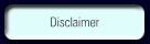 Disclaimer