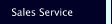 Sales Service